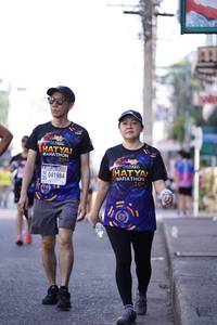 BIB: 2019, 201, 041984
                            <button type="button" onclick="openModal(3593084)" class="btn btn-primary btn-sm float-right btn-popup" data-toggle="modal" data-target=".modal-high-quality">
                        <i class="fas fa-shopping-cart"></i> Add to Cart
                    </button>
                                            <button type="button" onclick="isThisMe(3593084, true)" class="btn btn-success btn-sm float-right btn-popup btn-isme hidden" data-toggle="tooltip" data-placement="bottom" title="นี่คือรูปของคุณใช่ไหม คลิกที่นี่เพื่อเอาเข้าอัลบั้ม">
                        <i class="fas fa-plus"></i> Add to album
                    </button>
                    <button type="button" onclick="isThisMe(3593084, false)" class="btn btn-warning btn-sm float-right btn-popup btn-isnotme hidden">
                        <i class="fas fa-ban"></i> Remove from album
                    </button>