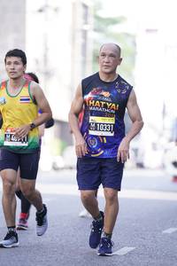 BIB: 10331
                            <button type="button" onclick="openModal(3581841)" class="btn btn-primary btn-sm float-right btn-popup" data-toggle="modal" data-target=".modal-high-quality">
                        <i class="fas fa-shopping-cart"></i> Add to Cart
                    </button>
                                            <button type="button" onclick="isThisMe(3581841, true)" class="btn btn-success btn-sm float-right btn-popup btn-isme hidden" data-toggle="tooltip" data-placement="bottom" title="นี่คือรูปของคุณใช่ไหม คลิกที่นี่เพื่อเอาเข้าอัลบั้ม">
                        <i class="fas fa-plus"></i> Add to album
                    </button>
                    <button type="button" onclick="isThisMe(3581841, false)" class="btn btn-warning btn-sm float-right btn-popup btn-isnotme hidden">
                        <i class="fas fa-ban"></i> Remove from album
                    </button>