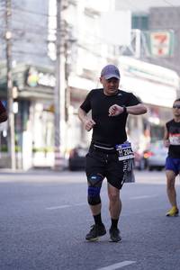 BIB: 
                            <button type="button" onclick="openModal(3593416)" class="btn btn-primary btn-sm float-right btn-popup" data-toggle="modal" data-target=".modal-high-quality">
                        <i class="fas fa-shopping-cart"></i> Add to Cart
                    </button>
                                            <button type="button" onclick="isThisMe(3593416, true)" class="btn btn-success btn-sm float-right btn-popup btn-isme hidden" data-toggle="tooltip" data-placement="bottom" title="นี่คือรูปของคุณใช่ไหม คลิกที่นี่เพื่อเอาเข้าอัลบั้ม">
                        <i class="fas fa-plus"></i> Add to album
                    </button>
                    <button type="button" onclick="isThisMe(3593416, false)" class="btn btn-warning btn-sm float-right btn-popup btn-isnotme hidden">
                        <i class="fas fa-ban"></i> Remove from album
                    </button>