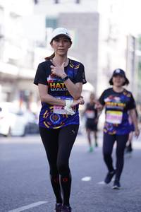 BIB: 
                            <button type="button" onclick="openModal(3593287)" class="btn btn-primary btn-sm float-right btn-popup" data-toggle="modal" data-target=".modal-high-quality">
                        <i class="fas fa-shopping-cart"></i> Add to Cart
                    </button>
                                            <button type="button" onclick="isThisMe(3593287, true)" class="btn btn-success btn-sm float-right btn-popup btn-isme hidden" data-toggle="tooltip" data-placement="bottom" title="นี่คือรูปของคุณใช่ไหม คลิกที่นี่เพื่อเอาเข้าอัลบั้ม">
                        <i class="fas fa-plus"></i> Add to album
                    </button>
                    <button type="button" onclick="isThisMe(3593287, false)" class="btn btn-warning btn-sm float-right btn-popup btn-isnotme hidden">
                        <i class="fas fa-ban"></i> Remove from album
                    </button>