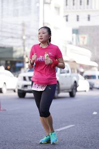 BIB: 
                            <button type="button" onclick="openModal(3593930)" class="btn btn-primary btn-sm float-right btn-popup" data-toggle="modal" data-target=".modal-high-quality">
                        <i class="fas fa-shopping-cart"></i> Add to Cart
                    </button>
                                            <button type="button" onclick="isThisMe(3593930, true)" class="btn btn-success btn-sm float-right btn-popup btn-isme hidden" data-toggle="tooltip" data-placement="bottom" title="นี่คือรูปของคุณใช่ไหม คลิกที่นี่เพื่อเอาเข้าอัลบั้ม">
                        <i class="fas fa-plus"></i> Add to album
                    </button>
                    <button type="button" onclick="isThisMe(3593930, false)" class="btn btn-warning btn-sm float-right btn-popup btn-isnotme hidden">
                        <i class="fas fa-ban"></i> Remove from album
                    </button>