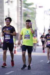 BIB: 21452
                            <button type="button" onclick="openModal(3593019)" class="btn btn-primary btn-sm float-right btn-popup" data-toggle="modal" data-target=".modal-high-quality">
                        <i class="fas fa-shopping-cart"></i> Add to Cart
                    </button>
                                            <button type="button" onclick="isThisMe(3593019, true)" class="btn btn-success btn-sm float-right btn-popup btn-isme hidden" data-toggle="tooltip" data-placement="bottom" title="นี่คือรูปของคุณใช่ไหม คลิกที่นี่เพื่อเอาเข้าอัลบั้ม">
                        <i class="fas fa-plus"></i> Add to album
                    </button>
                    <button type="button" onclick="isThisMe(3593019, false)" class="btn btn-warning btn-sm float-right btn-popup btn-isnotme hidden">
                        <i class="fas fa-ban"></i> Remove from album
                    </button>