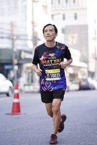 BIB: 201, 10035
                            <button type="button" onclick="openModal(3633379)" class="btn btn-primary btn-sm float-right btn-popup" data-toggle="modal" data-target=".modal-high-quality">
                        <i class="fas fa-shopping-cart"></i> Add to Cart
                    </button>
                                            <button type="button" onclick="isThisMe(3633379, true)" class="btn btn-success btn-sm float-right btn-popup btn-isme hidden" data-toggle="tooltip" data-placement="bottom" title="นี่คือรูปของคุณใช่ไหม คลิกที่นี่เพื่อเอาเข้าอัลบั้ม">
                        <i class="fas fa-plus"></i> Add to album
                    </button>
                    <button type="button" onclick="isThisMe(3633379, false)" class="btn btn-warning btn-sm float-right btn-popup btn-isnotme hidden">
                        <i class="fas fa-ban"></i> Remove from album
                    </button>