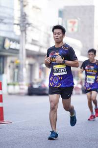 BIB: 10793
                            <button type="button" onclick="openModal(3630614)" class="btn btn-primary btn-sm float-right btn-popup" data-toggle="modal" data-target=".modal-high-quality">
                        <i class="fas fa-shopping-cart"></i> Add to Cart
                    </button>
                                            <button type="button" onclick="isThisMe(3630614, true)" class="btn btn-success btn-sm float-right btn-popup btn-isme hidden" data-toggle="tooltip" data-placement="bottom" title="นี่คือรูปของคุณใช่ไหม คลิกที่นี่เพื่อเอาเข้าอัลบั้ม">
                        <i class="fas fa-plus"></i> Add to album
                    </button>
                    <button type="button" onclick="isThisMe(3630614, false)" class="btn btn-warning btn-sm float-right btn-popup btn-isnotme hidden">
                        <i class="fas fa-ban"></i> Remove from album
                    </button>