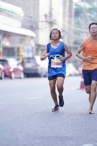 BIB: 11828
                            <button type="button" onclick="openModal(3630325)" class="btn btn-primary btn-sm float-right btn-popup" data-toggle="modal" data-target=".modal-high-quality">
                        <i class="fas fa-shopping-cart"></i> Add to Cart
                    </button>
                                            <button type="button" onclick="isThisMe(3630325, true)" class="btn btn-success btn-sm float-right btn-popup btn-isme hidden" data-toggle="tooltip" data-placement="bottom" title="นี่คือรูปของคุณใช่ไหม คลิกที่นี่เพื่อเอาเข้าอัลบั้ม">
                        <i class="fas fa-plus"></i> Add to album
                    </button>
                    <button type="button" onclick="isThisMe(3630325, false)" class="btn btn-warning btn-sm float-right btn-popup btn-isnotme hidden">
                        <i class="fas fa-ban"></i> Remove from album
                    </button>