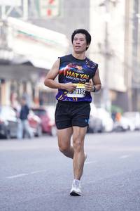 BIB: 0182
                            <button type="button" onclick="openModal(3631784)" class="btn btn-primary btn-sm float-right btn-popup" data-toggle="modal" data-target=".modal-high-quality">
                        <i class="fas fa-shopping-cart"></i> Add to Cart
                    </button>
                                            <button type="button" onclick="isThisMe(3631784, true)" class="btn btn-success btn-sm float-right btn-popup btn-isme hidden" data-toggle="tooltip" data-placement="bottom" title="นี่คือรูปของคุณใช่ไหม คลิกที่นี่เพื่อเอาเข้าอัลบั้ม">
                        <i class="fas fa-plus"></i> Add to album
                    </button>
                    <button type="button" onclick="isThisMe(3631784, false)" class="btn btn-warning btn-sm float-right btn-popup btn-isnotme hidden">
                        <i class="fas fa-ban"></i> Remove from album
                    </button>