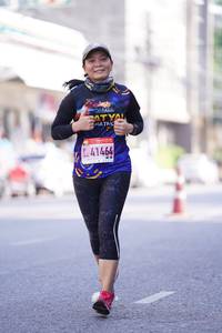 BIB: 41464, 
                            <button type="button" onclick="openModal(3598910)" class="btn btn-primary btn-sm float-right btn-popup" data-toggle="modal" data-target=".modal-high-quality">
                        <i class="fas fa-shopping-cart"></i> Add to Cart
                    </button>
                                            <button type="button" onclick="isThisMe(3598910, true)" class="btn btn-success btn-sm float-right btn-popup btn-isme hidden" data-toggle="tooltip" data-placement="bottom" title="นี่คือรูปของคุณใช่ไหม คลิกที่นี่เพื่อเอาเข้าอัลบั้ม">
                        <i class="fas fa-plus"></i> Add to album
                    </button>
                    <button type="button" onclick="isThisMe(3598910, false)" class="btn btn-warning btn-sm float-right btn-popup btn-isnotme hidden">
                        <i class="fas fa-ban"></i> Remove from album
                    </button>