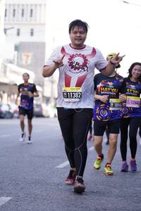 BIB: 11382, 12645, 
                            <button type="button" onclick="openModal(3661480)" class="btn btn-primary btn-sm float-right btn-popup" data-toggle="modal" data-target=".modal-high-quality">
                        <i class="fas fa-shopping-cart"></i> Add to Cart
                    </button>
                                            <button type="button" onclick="isThisMe(3661480, true)" class="btn btn-success btn-sm float-right btn-popup btn-isme hidden" data-toggle="tooltip" data-placement="bottom" title="นี่คือรูปของคุณใช่ไหม คลิกที่นี่เพื่อเอาเข้าอัลบั้ม">
                        <i class="fas fa-plus"></i> Add to album
                    </button>
                    <button type="button" onclick="isThisMe(3661480, false)" class="btn btn-warning btn-sm float-right btn-popup btn-isnotme hidden">
                        <i class="fas fa-ban"></i> Remove from album
                    </button>