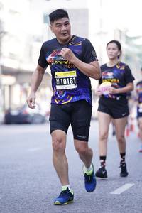 BIB: 2019, 10181, 
                            <button type="button" onclick="openModal(3659468)" class="btn btn-primary btn-sm float-right btn-popup" data-toggle="modal" data-target=".modal-high-quality">
                        <i class="fas fa-shopping-cart"></i> Add to Cart
                    </button>
                                            <button type="button" onclick="isThisMe(3659468, true)" class="btn btn-success btn-sm float-right btn-popup btn-isme hidden" data-toggle="tooltip" data-placement="bottom" title="นี่คือรูปของคุณใช่ไหม คลิกที่นี่เพื่อเอาเข้าอัลบั้ม">
                        <i class="fas fa-plus"></i> Add to album
                    </button>
                    <button type="button" onclick="isThisMe(3659468, false)" class="btn btn-warning btn-sm float-right btn-popup btn-isnotme hidden">
                        <i class="fas fa-ban"></i> Remove from album
                    </button>