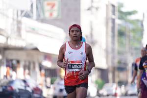 BIB: 40538
                            <button type="button" onclick="openModal(3575900)" class="btn btn-primary btn-sm float-right btn-popup" data-toggle="modal" data-target=".modal-high-quality">
                        <i class="fas fa-shopping-cart"></i> Add to Cart
                    </button>
                                            <button type="button" onclick="isThisMe(3575900, true)" class="btn btn-success btn-sm float-right btn-popup btn-isme hidden" data-toggle="tooltip" data-placement="bottom" title="นี่คือรูปของคุณใช่ไหม คลิกที่นี่เพื่อเอาเข้าอัลบั้ม">
                        <i class="fas fa-plus"></i> Add to album
                    </button>
                    <button type="button" onclick="isThisMe(3575900, false)" class="btn btn-warning btn-sm float-right btn-popup btn-isnotme hidden">
                        <i class="fas fa-ban"></i> Remove from album
                    </button>