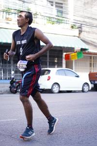 BIB: 
                            <button type="button" onclick="openModal(3596057)" class="btn btn-primary btn-sm float-right btn-popup" data-toggle="modal" data-target=".modal-high-quality">
                        <i class="fas fa-shopping-cart"></i> Add to Cart
                    </button>
                                            <button type="button" onclick="isThisMe(3596057, true)" class="btn btn-success btn-sm float-right btn-popup btn-isme hidden" data-toggle="tooltip" data-placement="bottom" title="นี่คือรูปของคุณใช่ไหม คลิกที่นี่เพื่อเอาเข้าอัลบั้ม">
                        <i class="fas fa-plus"></i> Add to album
                    </button>
                    <button type="button" onclick="isThisMe(3596057, false)" class="btn btn-warning btn-sm float-right btn-popup btn-isnotme hidden">
                        <i class="fas fa-ban"></i> Remove from album
                    </button>