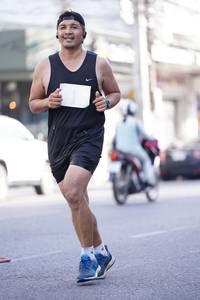 BIB: 
                            <button type="button" onclick="openModal(3593994)" class="btn btn-primary btn-sm float-right btn-popup" data-toggle="modal" data-target=".modal-high-quality">
                        <i class="fas fa-shopping-cart"></i> Add to Cart
                    </button>
                                            <button type="button" onclick="isThisMe(3593994, true)" class="btn btn-success btn-sm float-right btn-popup btn-isme hidden" data-toggle="tooltip" data-placement="bottom" title="นี่คือรูปของคุณใช่ไหม คลิกที่นี่เพื่อเอาเข้าอัลบั้ม">
                        <i class="fas fa-plus"></i> Add to album
                    </button>
                    <button type="button" onclick="isThisMe(3593994, false)" class="btn btn-warning btn-sm float-right btn-popup btn-isnotme hidden">
                        <i class="fas fa-ban"></i> Remove from album
                    </button>