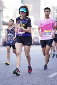 BIB: 1190
                            <button type="button" onclick="openModal(3658468)" class="btn btn-primary btn-sm float-right btn-popup" data-toggle="modal" data-target=".modal-high-quality">
                        <i class="fas fa-shopping-cart"></i> Add to Cart
                    </button>
                                            <button type="button" onclick="isThisMe(3658468, true)" class="btn btn-success btn-sm float-right btn-popup btn-isme hidden" data-toggle="tooltip" data-placement="bottom" title="นี่คือรูปของคุณใช่ไหม คลิกที่นี่เพื่อเอาเข้าอัลบั้ม">
                        <i class="fas fa-plus"></i> Add to album
                    </button>
                    <button type="button" onclick="isThisMe(3658468, false)" class="btn btn-warning btn-sm float-right btn-popup btn-isnotme hidden">
                        <i class="fas fa-ban"></i> Remove from album
                    </button>