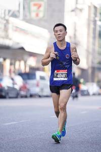 BIB: 40481
                            <button type="button" onclick="openModal(3632515)" class="btn btn-primary btn-sm float-right btn-popup" data-toggle="modal" data-target=".modal-high-quality">
                        <i class="fas fa-shopping-cart"></i> Add to Cart
                    </button>
                                            <button type="button" onclick="isThisMe(3632515, true)" class="btn btn-success btn-sm float-right btn-popup btn-isme hidden" data-toggle="tooltip" data-placement="bottom" title="นี่คือรูปของคุณใช่ไหม คลิกที่นี่เพื่อเอาเข้าอัลบั้ม">
                        <i class="fas fa-plus"></i> Add to album
                    </button>
                    <button type="button" onclick="isThisMe(3632515, false)" class="btn btn-warning btn-sm float-right btn-popup btn-isnotme hidden">
                        <i class="fas fa-ban"></i> Remove from album
                    </button>