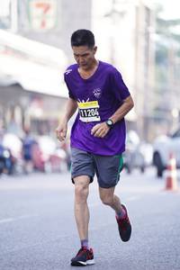 BIB: 11204
                            <button type="button" onclick="openModal(3631820)" class="btn btn-primary btn-sm float-right btn-popup" data-toggle="modal" data-target=".modal-high-quality">
                        <i class="fas fa-shopping-cart"></i> Add to Cart
                    </button>
                                            <button type="button" onclick="isThisMe(3631820, true)" class="btn btn-success btn-sm float-right btn-popup btn-isme hidden" data-toggle="tooltip" data-placement="bottom" title="นี่คือรูปของคุณใช่ไหม คลิกที่นี่เพื่อเอาเข้าอัลบั้ม">
                        <i class="fas fa-plus"></i> Add to album
                    </button>
                    <button type="button" onclick="isThisMe(3631820, false)" class="btn btn-warning btn-sm float-right btn-popup btn-isnotme hidden">
                        <i class="fas fa-ban"></i> Remove from album
                    </button>