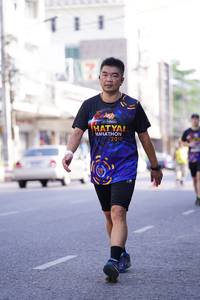 BIB: 2019
                            <button type="button" onclick="openModal(3603201)" class="btn btn-primary btn-sm float-right btn-popup" data-toggle="modal" data-target=".modal-high-quality">
                        <i class="fas fa-shopping-cart"></i> Add to Cart
                    </button>
                                            <button type="button" onclick="isThisMe(3603201, true)" class="btn btn-success btn-sm float-right btn-popup btn-isme hidden" data-toggle="tooltip" data-placement="bottom" title="นี่คือรูปของคุณใช่ไหม คลิกที่นี่เพื่อเอาเข้าอัลบั้ม">
                        <i class="fas fa-plus"></i> Add to album
                    </button>
                    <button type="button" onclick="isThisMe(3603201, false)" class="btn btn-warning btn-sm float-right btn-popup btn-isnotme hidden">
                        <i class="fas fa-ban"></i> Remove from album
                    </button>