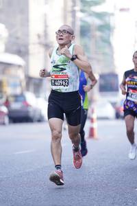 BIB: 40962
                            <button type="button" onclick="openModal(3631668)" class="btn btn-primary btn-sm float-right btn-popup" data-toggle="modal" data-target=".modal-high-quality">
                        <i class="fas fa-shopping-cart"></i> Add to Cart
                    </button>
                                            <button type="button" onclick="isThisMe(3631668, true)" class="btn btn-success btn-sm float-right btn-popup btn-isme hidden" data-toggle="tooltip" data-placement="bottom" title="นี่คือรูปของคุณใช่ไหม คลิกที่นี่เพื่อเอาเข้าอัลบั้ม">
                        <i class="fas fa-plus"></i> Add to album
                    </button>
                    <button type="button" onclick="isThisMe(3631668, false)" class="btn btn-warning btn-sm float-right btn-popup btn-isnotme hidden">
                        <i class="fas fa-ban"></i> Remove from album
                    </button>