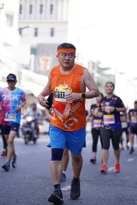 BIB: 
                            <button type="button" onclick="openModal(3668590)" class="btn btn-primary btn-sm float-right btn-popup" data-toggle="modal" data-target=".modal-high-quality">
                        <i class="fas fa-shopping-cart"></i> Add to Cart
                    </button>
                                            <button type="button" onclick="isThisMe(3668590, true)" class="btn btn-success btn-sm float-right btn-popup btn-isme hidden" data-toggle="tooltip" data-placement="bottom" title="นี่คือรูปของคุณใช่ไหม คลิกที่นี่เพื่อเอาเข้าอัลบั้ม">
                        <i class="fas fa-plus"></i> Add to album
                    </button>
                    <button type="button" onclick="isThisMe(3668590, false)" class="btn btn-warning btn-sm float-right btn-popup btn-isnotme hidden">
                        <i class="fas fa-ban"></i> Remove from album
                    </button>