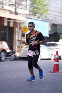 BIB: 22419
                            <button type="button" onclick="openModal(3593386)" class="btn btn-primary btn-sm float-right btn-popup" data-toggle="modal" data-target=".modal-high-quality">
                        <i class="fas fa-shopping-cart"></i> Add to Cart
                    </button>
                                            <button type="button" onclick="isThisMe(3593386, true)" class="btn btn-success btn-sm float-right btn-popup btn-isme hidden" data-toggle="tooltip" data-placement="bottom" title="นี่คือรูปของคุณใช่ไหม คลิกที่นี่เพื่อเอาเข้าอัลบั้ม">
                        <i class="fas fa-plus"></i> Add to album
                    </button>
                    <button type="button" onclick="isThisMe(3593386, false)" class="btn btn-warning btn-sm float-right btn-popup btn-isnotme hidden">
                        <i class="fas fa-ban"></i> Remove from album
                    </button>