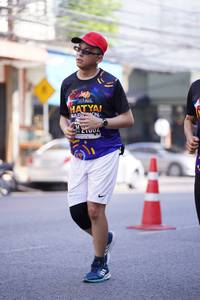 BIB: 
                            <button type="button" onclick="openModal(3598518)" class="btn btn-primary btn-sm float-right btn-popup" data-toggle="modal" data-target=".modal-high-quality">
                        <i class="fas fa-shopping-cart"></i> Add to Cart
                    </button>
                                            <button type="button" onclick="isThisMe(3598518, true)" class="btn btn-success btn-sm float-right btn-popup btn-isme hidden" data-toggle="tooltip" data-placement="bottom" title="นี่คือรูปของคุณใช่ไหม คลิกที่นี่เพื่อเอาเข้าอัลบั้ม">
                        <i class="fas fa-plus"></i> Add to album
                    </button>
                    <button type="button" onclick="isThisMe(3598518, false)" class="btn btn-warning btn-sm float-right btn-popup btn-isnotme hidden">
                        <i class="fas fa-ban"></i> Remove from album
                    </button>