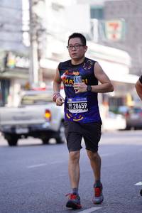 BIB: 20659
                            <button type="button" onclick="openModal(3596598)" class="btn btn-primary btn-sm float-right btn-popup" data-toggle="modal" data-target=".modal-high-quality">
                        <i class="fas fa-shopping-cart"></i> Add to Cart
                    </button>
                                            <button type="button" onclick="isThisMe(3596598, true)" class="btn btn-success btn-sm float-right btn-popup btn-isme hidden" data-toggle="tooltip" data-placement="bottom" title="นี่คือรูปของคุณใช่ไหม คลิกที่นี่เพื่อเอาเข้าอัลบั้ม">
                        <i class="fas fa-plus"></i> Add to album
                    </button>
                    <button type="button" onclick="isThisMe(3596598, false)" class="btn btn-warning btn-sm float-right btn-popup btn-isnotme hidden">
                        <i class="fas fa-ban"></i> Remove from album
                    </button>