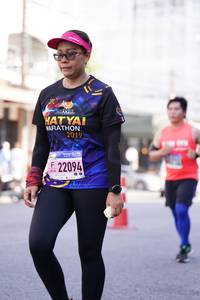 BIB: 2019, 22094, 
                            <button type="button" onclick="openModal(3598877)" class="btn btn-primary btn-sm float-right btn-popup" data-toggle="modal" data-target=".modal-high-quality">
                        <i class="fas fa-shopping-cart"></i> Add to Cart
                    </button>
                                            <button type="button" onclick="isThisMe(3598877, true)" class="btn btn-success btn-sm float-right btn-popup btn-isme hidden" data-toggle="tooltip" data-placement="bottom" title="นี่คือรูปของคุณใช่ไหม คลิกที่นี่เพื่อเอาเข้าอัลบั้ม">
                        <i class="fas fa-plus"></i> Add to album
                    </button>
                    <button type="button" onclick="isThisMe(3598877, false)" class="btn btn-warning btn-sm float-right btn-popup btn-isnotme hidden">
                        <i class="fas fa-ban"></i> Remove from album
                    </button>