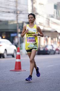 BIB: 
                            <button type="button" onclick="openModal(3634641)" class="btn btn-primary btn-sm float-right btn-popup" data-toggle="modal" data-target=".modal-high-quality">
                        <i class="fas fa-shopping-cart"></i> Add to Cart
                    </button>
                                            <button type="button" onclick="isThisMe(3634641, true)" class="btn btn-success btn-sm float-right btn-popup btn-isme hidden" data-toggle="tooltip" data-placement="bottom" title="นี่คือรูปของคุณใช่ไหม คลิกที่นี่เพื่อเอาเข้าอัลบั้ม">
                        <i class="fas fa-plus"></i> Add to album
                    </button>
                    <button type="button" onclick="isThisMe(3634641, false)" class="btn btn-warning btn-sm float-right btn-popup btn-isnotme hidden">
                        <i class="fas fa-ban"></i> Remove from album
                    </button>