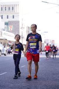 BIB: 11441, 2808
                            <button type="button" onclick="openModal(3596041)" class="btn btn-primary btn-sm float-right btn-popup" data-toggle="modal" data-target=".modal-high-quality">
                        <i class="fas fa-shopping-cart"></i> Add to Cart
                    </button>
                                            <button type="button" onclick="isThisMe(3596041, true)" class="btn btn-success btn-sm float-right btn-popup btn-isme hidden" data-toggle="tooltip" data-placement="bottom" title="นี่คือรูปของคุณใช่ไหม คลิกที่นี่เพื่อเอาเข้าอัลบั้ม">
                        <i class="fas fa-plus"></i> Add to album
                    </button>
                    <button type="button" onclick="isThisMe(3596041, false)" class="btn btn-warning btn-sm float-right btn-popup btn-isnotme hidden">
                        <i class="fas fa-ban"></i> Remove from album
                    </button>