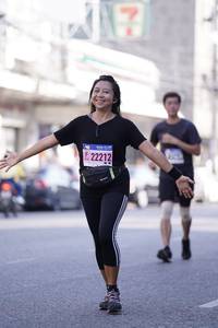 BIB: 22212
                            <button type="button" onclick="openModal(3593004)" class="btn btn-primary btn-sm float-right btn-popup" data-toggle="modal" data-target=".modal-high-quality">
                        <i class="fas fa-shopping-cart"></i> Add to Cart
                    </button>
                                            <button type="button" onclick="isThisMe(3593004, true)" class="btn btn-success btn-sm float-right btn-popup btn-isme hidden" data-toggle="tooltip" data-placement="bottom" title="นี่คือรูปของคุณใช่ไหม คลิกที่นี่เพื่อเอาเข้าอัลบั้ม">
                        <i class="fas fa-plus"></i> Add to album
                    </button>
                    <button type="button" onclick="isThisMe(3593004, false)" class="btn btn-warning btn-sm float-right btn-popup btn-isnotme hidden">
                        <i class="fas fa-ban"></i> Remove from album
                    </button>