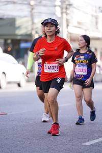 BIB: 41371, 22317
                            <button type="button" onclick="openModal(3596898)" class="btn btn-primary btn-sm float-right btn-popup" data-toggle="modal" data-target=".modal-high-quality">
                        <i class="fas fa-shopping-cart"></i> Add to Cart
                    </button>
                                            <button type="button" onclick="isThisMe(3596898, true)" class="btn btn-success btn-sm float-right btn-popup btn-isme hidden" data-toggle="tooltip" data-placement="bottom" title="นี่คือรูปของคุณใช่ไหม คลิกที่นี่เพื่อเอาเข้าอัลบั้ม">
                        <i class="fas fa-plus"></i> Add to album
                    </button>
                    <button type="button" onclick="isThisMe(3596898, false)" class="btn btn-warning btn-sm float-right btn-popup btn-isnotme hidden">
                        <i class="fas fa-ban"></i> Remove from album
                    </button>