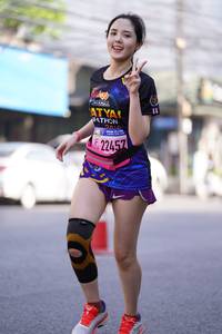 BIB: 224, 
                            <button type="button" onclick="openModal(3597318)" class="btn btn-primary btn-sm float-right btn-popup" data-toggle="modal" data-target=".modal-high-quality">
                        <i class="fas fa-shopping-cart"></i> Add to Cart
                    </button>
                                            <button type="button" onclick="isThisMe(3597318, true)" class="btn btn-success btn-sm float-right btn-popup btn-isme hidden" data-toggle="tooltip" data-placement="bottom" title="นี่คือรูปของคุณใช่ไหม คลิกที่นี่เพื่อเอาเข้าอัลบั้ม">
                        <i class="fas fa-plus"></i> Add to album
                    </button>
                    <button type="button" onclick="isThisMe(3597318, false)" class="btn btn-warning btn-sm float-right btn-popup btn-isnotme hidden">
                        <i class="fas fa-ban"></i> Remove from album
                    </button>