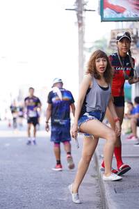 BIB: 
                            <button type="button" onclick="openModal(3595781)" class="btn btn-primary btn-sm float-right btn-popup" data-toggle="modal" data-target=".modal-high-quality">
                        <i class="fas fa-shopping-cart"></i> Add to Cart
                    </button>
                                            <button type="button" onclick="isThisMe(3595781, true)" class="btn btn-success btn-sm float-right btn-popup btn-isme hidden" data-toggle="tooltip" data-placement="bottom" title="นี่คือรูปของคุณใช่ไหม คลิกที่นี่เพื่อเอาเข้าอัลบั้ม">
                        <i class="fas fa-plus"></i> Add to album
                    </button>
                    <button type="button" onclick="isThisMe(3595781, false)" class="btn btn-warning btn-sm float-right btn-popup btn-isnotme hidden">
                        <i class="fas fa-ban"></i> Remove from album
                    </button>