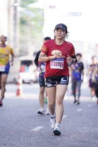 BIB: 22355
                            <button type="button" onclick="openModal(3581208)" class="btn btn-primary btn-sm float-right btn-popup" data-toggle="modal" data-target=".modal-high-quality">
                        <i class="fas fa-shopping-cart"></i> Add to Cart
                    </button>
                                            <button type="button" onclick="isThisMe(3581208, true)" class="btn btn-success btn-sm float-right btn-popup btn-isme hidden" data-toggle="tooltip" data-placement="bottom" title="นี่คือรูปของคุณใช่ไหม คลิกที่นี่เพื่อเอาเข้าอัลบั้ม">
                        <i class="fas fa-plus"></i> Add to album
                    </button>
                    <button type="button" onclick="isThisMe(3581208, false)" class="btn btn-warning btn-sm float-right btn-popup btn-isnotme hidden">
                        <i class="fas fa-ban"></i> Remove from album
                    </button>