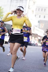 BIB: 
                            <button type="button" onclick="openModal(3634626)" class="btn btn-primary btn-sm float-right btn-popup" data-toggle="modal" data-target=".modal-high-quality">
                        <i class="fas fa-shopping-cart"></i> Add to Cart
                    </button>
                                            <button type="button" onclick="isThisMe(3634626, true)" class="btn btn-success btn-sm float-right btn-popup btn-isme hidden" data-toggle="tooltip" data-placement="bottom" title="นี่คือรูปของคุณใช่ไหม คลิกที่นี่เพื่อเอาเข้าอัลบั้ม">
                        <i class="fas fa-plus"></i> Add to album
                    </button>
                    <button type="button" onclick="isThisMe(3634626, false)" class="btn btn-warning btn-sm float-right btn-popup btn-isnotme hidden">
                        <i class="fas fa-ban"></i> Remove from album
                    </button>