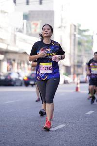 BIB: 12605
                            <button type="button" onclick="openModal(3668646)" class="btn btn-primary btn-sm float-right btn-popup" data-toggle="modal" data-target=".modal-high-quality">
                        <i class="fas fa-shopping-cart"></i> Add to Cart
                    </button>
                                            <button type="button" onclick="isThisMe(3668646, true)" class="btn btn-success btn-sm float-right btn-popup btn-isme hidden" data-toggle="tooltip" data-placement="bottom" title="นี่คือรูปของคุณใช่ไหม คลิกที่นี่เพื่อเอาเข้าอัลบั้ม">
                        <i class="fas fa-plus"></i> Add to album
                    </button>
                    <button type="button" onclick="isThisMe(3668646, false)" class="btn btn-warning btn-sm float-right btn-popup btn-isnotme hidden">
                        <i class="fas fa-ban"></i> Remove from album
                    </button>