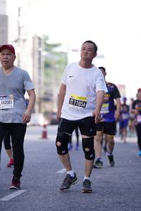 BIB: 042081
                            <button type="button" onclick="openModal(3580523)" class="btn btn-primary btn-sm float-right btn-popup" data-toggle="modal" data-target=".modal-high-quality">
                        <i class="fas fa-shopping-cart"></i> Add to Cart
                    </button>
                                            <button type="button" onclick="isThisMe(3580523, true)" class="btn btn-success btn-sm float-right btn-popup btn-isme hidden" data-toggle="tooltip" data-placement="bottom" title="นี่คือรูปของคุณใช่ไหม คลิกที่นี่เพื่อเอาเข้าอัลบั้ม">
                        <i class="fas fa-plus"></i> Add to album
                    </button>
                    <button type="button" onclick="isThisMe(3580523, false)" class="btn btn-warning btn-sm float-right btn-popup btn-isnotme hidden">
                        <i class="fas fa-ban"></i> Remove from album
                    </button>