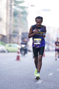 BIB: 201, 10501
                            <button type="button" onclick="openModal(3631055)" class="btn btn-primary btn-sm float-right btn-popup" data-toggle="modal" data-target=".modal-high-quality">
                        <i class="fas fa-shopping-cart"></i> Add to Cart
                    </button>
                                            <button type="button" onclick="isThisMe(3631055, true)" class="btn btn-success btn-sm float-right btn-popup btn-isme hidden" data-toggle="tooltip" data-placement="bottom" title="นี่คือรูปของคุณใช่ไหม คลิกที่นี่เพื่อเอาเข้าอัลบั้ม">
                        <i class="fas fa-plus"></i> Add to album
                    </button>
                    <button type="button" onclick="isThisMe(3631055, false)" class="btn btn-warning btn-sm float-right btn-popup btn-isnotme hidden">
                        <i class="fas fa-ban"></i> Remove from album
                    </button>