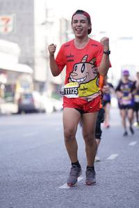 BIB: 11125
                            <button type="button" onclick="openModal(3658994)" class="btn btn-primary btn-sm float-right btn-popup" data-toggle="modal" data-target=".modal-high-quality">
                        <i class="fas fa-shopping-cart"></i> Add to Cart
                    </button>
                                            <button type="button" onclick="isThisMe(3658994, true)" class="btn btn-success btn-sm float-right btn-popup btn-isme hidden" data-toggle="tooltip" data-placement="bottom" title="นี่คือรูปของคุณใช่ไหม คลิกที่นี่เพื่อเอาเข้าอัลบั้ม">
                        <i class="fas fa-plus"></i> Add to album
                    </button>
                    <button type="button" onclick="isThisMe(3658994, false)" class="btn btn-warning btn-sm float-right btn-popup btn-isnotme hidden">
                        <i class="fas fa-ban"></i> Remove from album
                    </button>