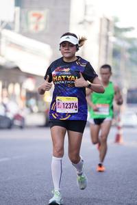 BIB: 12374
                            <button type="button" onclick="openModal(3633365)" class="btn btn-primary btn-sm float-right btn-popup" data-toggle="modal" data-target=".modal-high-quality">
                        <i class="fas fa-shopping-cart"></i> Add to Cart
                    </button>
                                            <button type="button" onclick="isThisMe(3633365, true)" class="btn btn-success btn-sm float-right btn-popup btn-isme hidden" data-toggle="tooltip" data-placement="bottom" title="นี่คือรูปของคุณใช่ไหม คลิกที่นี่เพื่อเอาเข้าอัลบั้ม">
                        <i class="fas fa-plus"></i> Add to album
                    </button>
                    <button type="button" onclick="isThisMe(3633365, false)" class="btn btn-warning btn-sm float-right btn-popup btn-isnotme hidden">
                        <i class="fas fa-ban"></i> Remove from album
                    </button>