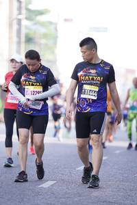 BIB: 11444, 12295
                            <button type="button" onclick="openModal(3576727)" class="btn btn-primary btn-sm float-right btn-popup" data-toggle="modal" data-target=".modal-high-quality">
                        <i class="fas fa-shopping-cart"></i> Add to Cart
                    </button>
                                            <button type="button" onclick="isThisMe(3576727, true)" class="btn btn-success btn-sm float-right btn-popup btn-isme hidden" data-toggle="tooltip" data-placement="bottom" title="นี่คือรูปของคุณใช่ไหม คลิกที่นี่เพื่อเอาเข้าอัลบั้ม">
                        <i class="fas fa-plus"></i> Add to album
                    </button>
                    <button type="button" onclick="isThisMe(3576727, false)" class="btn btn-warning btn-sm float-right btn-popup btn-isnotme hidden">
                        <i class="fas fa-ban"></i> Remove from album
                    </button>