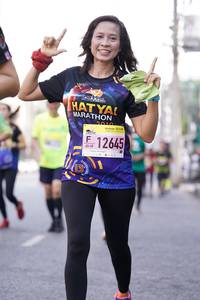 BIB: 2645
                            <button type="button" onclick="openModal(3661514)" class="btn btn-primary btn-sm float-right btn-popup" data-toggle="modal" data-target=".modal-high-quality">
                        <i class="fas fa-shopping-cart"></i> Add to Cart
                    </button>
                                            <button type="button" onclick="isThisMe(3661514, true)" class="btn btn-success btn-sm float-right btn-popup btn-isme hidden" data-toggle="tooltip" data-placement="bottom" title="นี่คือรูปของคุณใช่ไหม คลิกที่นี่เพื่อเอาเข้าอัลบั้ม">
                        <i class="fas fa-plus"></i> Add to album
                    </button>
                    <button type="button" onclick="isThisMe(3661514, false)" class="btn btn-warning btn-sm float-right btn-popup btn-isnotme hidden">
                        <i class="fas fa-ban"></i> Remove from album
                    </button>