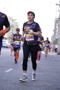 BIB: 12383
                            <button type="button" onclick="openModal(3665522)" class="btn btn-primary btn-sm float-right btn-popup" data-toggle="modal" data-target=".modal-high-quality">
                        <i class="fas fa-shopping-cart"></i> Add to Cart
                    </button>
                                            <button type="button" onclick="isThisMe(3665522, true)" class="btn btn-success btn-sm float-right btn-popup btn-isme hidden" data-toggle="tooltip" data-placement="bottom" title="นี่คือรูปของคุณใช่ไหม คลิกที่นี่เพื่อเอาเข้าอัลบั้ม">
                        <i class="fas fa-plus"></i> Add to album
                    </button>
                    <button type="button" onclick="isThisMe(3665522, false)" class="btn btn-warning btn-sm float-right btn-popup btn-isnotme hidden">
                        <i class="fas fa-ban"></i> Remove from album
                    </button>