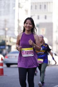 BIB: 12119
                            <button type="button" onclick="openModal(3666992)" class="btn btn-primary btn-sm float-right btn-popup" data-toggle="modal" data-target=".modal-high-quality">
                        <i class="fas fa-shopping-cart"></i> Add to Cart
                    </button>
                                            <button type="button" onclick="isThisMe(3666992, true)" class="btn btn-success btn-sm float-right btn-popup btn-isme hidden" data-toggle="tooltip" data-placement="bottom" title="นี่คือรูปของคุณใช่ไหม คลิกที่นี่เพื่อเอาเข้าอัลบั้ม">
                        <i class="fas fa-plus"></i> Add to album
                    </button>
                    <button type="button" onclick="isThisMe(3666992, false)" class="btn btn-warning btn-sm float-right btn-popup btn-isnotme hidden">
                        <i class="fas fa-ban"></i> Remove from album
                    </button>