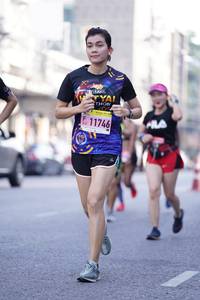 BIB: 11746
                            <button type="button" onclick="openModal(3659346)" class="btn btn-primary btn-sm float-right btn-popup" data-toggle="modal" data-target=".modal-high-quality">
                        <i class="fas fa-shopping-cart"></i> Add to Cart
                    </button>
                                            <button type="button" onclick="isThisMe(3659346, true)" class="btn btn-success btn-sm float-right btn-popup btn-isme hidden" data-toggle="tooltip" data-placement="bottom" title="นี่คือรูปของคุณใช่ไหม คลิกที่นี่เพื่อเอาเข้าอัลบั้ม">
                        <i class="fas fa-plus"></i> Add to album
                    </button>
                    <button type="button" onclick="isThisMe(3659346, false)" class="btn btn-warning btn-sm float-right btn-popup btn-isnotme hidden">
                        <i class="fas fa-ban"></i> Remove from album
                    </button>