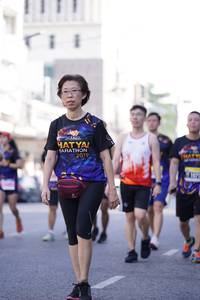 BIB: 2019
                            <button type="button" onclick="openModal(3579380)" class="btn btn-primary btn-sm float-right btn-popup" data-toggle="modal" data-target=".modal-high-quality">
                        <i class="fas fa-shopping-cart"></i> Add to Cart
                    </button>
                                            <button type="button" onclick="isThisMe(3579380, true)" class="btn btn-success btn-sm float-right btn-popup btn-isme hidden" data-toggle="tooltip" data-placement="bottom" title="นี่คือรูปของคุณใช่ไหม คลิกที่นี่เพื่อเอาเข้าอัลบั้ม">
                        <i class="fas fa-plus"></i> Add to album
                    </button>
                    <button type="button" onclick="isThisMe(3579380, false)" class="btn btn-warning btn-sm float-right btn-popup btn-isnotme hidden">
                        <i class="fas fa-ban"></i> Remove from album
                    </button>