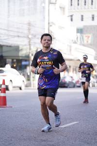 BIB: 2019
                            <button type="button" onclick="openModal(3593903)" class="btn btn-primary btn-sm float-right btn-popup" data-toggle="modal" data-target=".modal-high-quality">
                        <i class="fas fa-shopping-cart"></i> Add to Cart
                    </button>
                                            <button type="button" onclick="isThisMe(3593903, true)" class="btn btn-success btn-sm float-right btn-popup btn-isme hidden" data-toggle="tooltip" data-placement="bottom" title="นี่คือรูปของคุณใช่ไหม คลิกที่นี่เพื่อเอาเข้าอัลบั้ม">
                        <i class="fas fa-plus"></i> Add to album
                    </button>
                    <button type="button" onclick="isThisMe(3593903, false)" class="btn btn-warning btn-sm float-right btn-popup btn-isnotme hidden">
                        <i class="fas fa-ban"></i> Remove from album
                    </button>