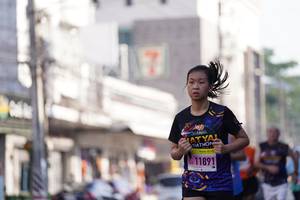 BIB: 1891
                            <button type="button" onclick="openModal(3670118)" class="btn btn-primary btn-sm float-right btn-popup" data-toggle="modal" data-target=".modal-high-quality">
                        <i class="fas fa-shopping-cart"></i> Add to Cart
                    </button>
                                            <button type="button" onclick="isThisMe(3670118, true)" class="btn btn-success btn-sm float-right btn-popup btn-isme hidden" data-toggle="tooltip" data-placement="bottom" title="นี่คือรูปของคุณใช่ไหม คลิกที่นี่เพื่อเอาเข้าอัลบั้ม">
                        <i class="fas fa-plus"></i> Add to album
                    </button>
                    <button type="button" onclick="isThisMe(3670118, false)" class="btn btn-warning btn-sm float-right btn-popup btn-isnotme hidden">
                        <i class="fas fa-ban"></i> Remove from album
                    </button>