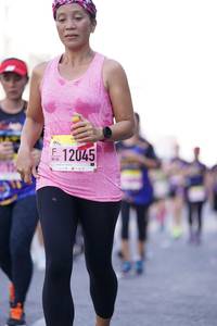 BIB: 120451
                            <button type="button" onclick="openModal(3663629)" class="btn btn-primary btn-sm float-right btn-popup" data-toggle="modal" data-target=".modal-high-quality">
                        <i class="fas fa-shopping-cart"></i> Add to Cart
                    </button>
                                            <button type="button" onclick="isThisMe(3663629, true)" class="btn btn-success btn-sm float-right btn-popup btn-isme hidden" data-toggle="tooltip" data-placement="bottom" title="นี่คือรูปของคุณใช่ไหม คลิกที่นี่เพื่อเอาเข้าอัลบั้ม">
                        <i class="fas fa-plus"></i> Add to album
                    </button>
                    <button type="button" onclick="isThisMe(3663629, false)" class="btn btn-warning btn-sm float-right btn-popup btn-isnotme hidden">
                        <i class="fas fa-ban"></i> Remove from album
                    </button>