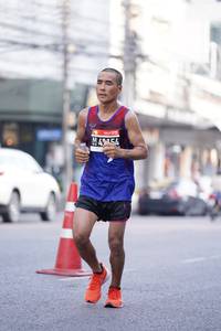 BIB: 
                            <button type="button" onclick="openModal(3632037)" class="btn btn-primary btn-sm float-right btn-popup" data-toggle="modal" data-target=".modal-high-quality">
                        <i class="fas fa-shopping-cart"></i> Add to Cart
                    </button>
                                            <button type="button" onclick="isThisMe(3632037, true)" class="btn btn-success btn-sm float-right btn-popup btn-isme hidden" data-toggle="tooltip" data-placement="bottom" title="นี่คือรูปของคุณใช่ไหม คลิกที่นี่เพื่อเอาเข้าอัลบั้ม">
                        <i class="fas fa-plus"></i> Add to album
                    </button>
                    <button type="button" onclick="isThisMe(3632037, false)" class="btn btn-warning btn-sm float-right btn-popup btn-isnotme hidden">
                        <i class="fas fa-ban"></i> Remove from album
                    </button>