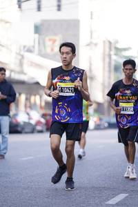 BIB: 10421
                            <button type="button" onclick="openModal(3632288)" class="btn btn-primary btn-sm float-right btn-popup" data-toggle="modal" data-target=".modal-high-quality">
                        <i class="fas fa-shopping-cart"></i> Add to Cart
                    </button>
                                            <button type="button" onclick="isThisMe(3632288, true)" class="btn btn-success btn-sm float-right btn-popup btn-isme hidden" data-toggle="tooltip" data-placement="bottom" title="นี่คือรูปของคุณใช่ไหม คลิกที่นี่เพื่อเอาเข้าอัลบั้ม">
                        <i class="fas fa-plus"></i> Add to album
                    </button>
                    <button type="button" onclick="isThisMe(3632288, false)" class="btn btn-warning btn-sm float-right btn-popup btn-isnotme hidden">
                        <i class="fas fa-ban"></i> Remove from album
                    </button>